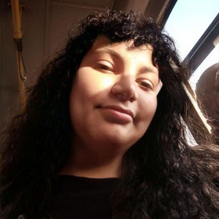 Telegram profile photo for اكس ابن حنان