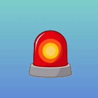Telegram profile photo for окак