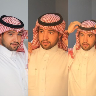 Telegram profile photo for Salem alruwaili سالم الرويلي