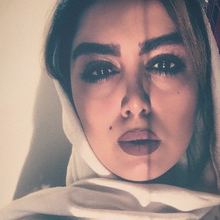 Telegram profile photo for فرزانه صدهزاری
