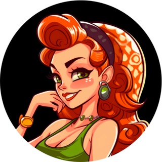 Telegram group profile photo for RoseCoin