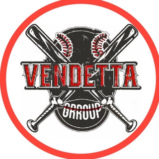 Telegram profile photo for VENDETTA GRROUP