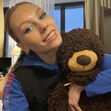 Telegram profile photo for Баунти на связи🤙🏼