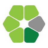 Telegram profile photo for هلدینگ دانشبنیان آل ور