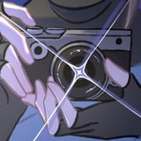 Telegram profile photo for Click