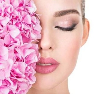 Telegram profile photo for گلبرگ