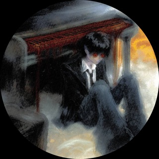 Telegram profile photo for notw1xxlyyy
