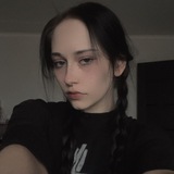 Telegram profile photo for Элли в изумрудном городе