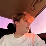 Telegram profile photo for сенины тру стори 2.0