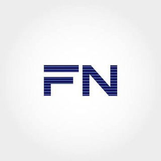 Telegram profile photo for Faadoo News 📰