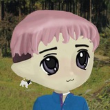 Telegram profile photo for chrisgambledegens