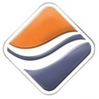 Telegram profile photo for روابط عمومی شرکت تدبیرگران فردای امید