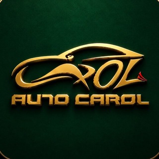 Telegram profile photo for Auto Carol