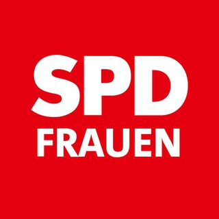 Telegram profile photo for ASF Leipzig