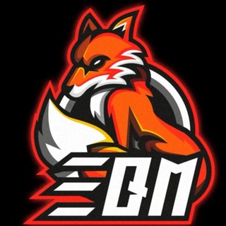 Telegram profile photo for EQM Service