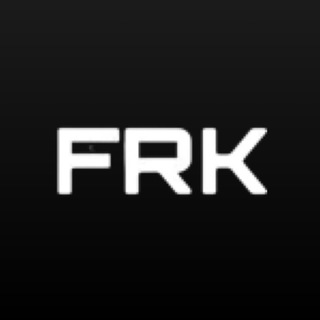 Telegram profile photo for FRK | COLBA