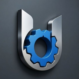 Telegram profile photo for Useful Plugins