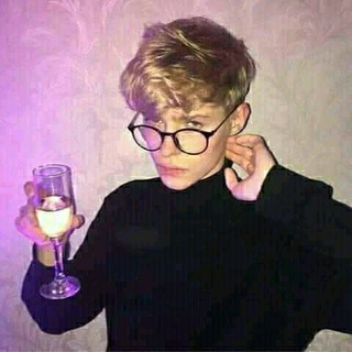 Telegram profile photo for تطبيقـﺂت وﺳﺂمۦ،