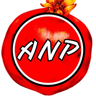 Telegram profile photo for Armenian News Portal