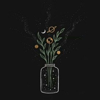Telegram profile photo for نسَائِم.