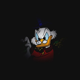 Telegram profile photo for F1