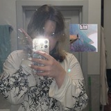 Telegram profile photo for OLGATALKA