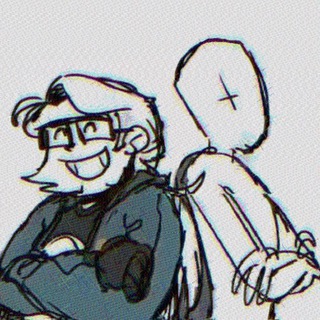 Telegram profile photo for 𝐀 𝐥 𝐜 𝐞 𝐝 𝐢 𝐦 𝐤 𝐢 _𝐜 𝐨 𝐧 𝐟 𝐞 𝐬 𝐬 𝐢 𝐨 𝐧