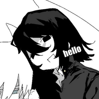 Telegram profile photo for ᅠᅠᅠww. questᅠᅠᅠ
