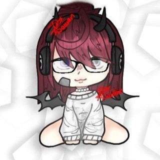 Telegram profile photo for Пх Руби🤍