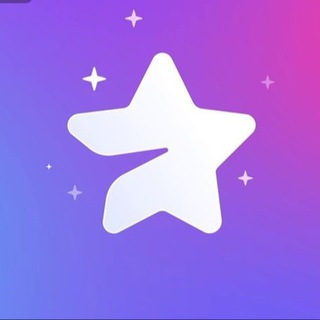 Telegram profile photo for РОЗЫГРЫШИ ТГ ПРЕМИУМА | TG PREMIUM GIVEAWAYS
