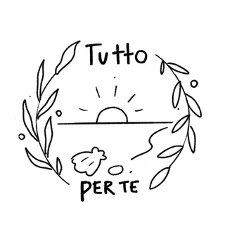 Telegram profile photo for Tutto per te✨Всё для тебя.