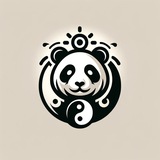 Telegram profile photo for TAOPanda