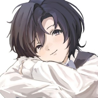 Telegram profile photo for отисав