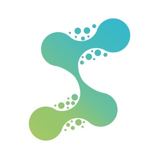 Telegram profile photo for Synaptogenesis
