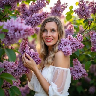 Telegram profile photo for Добрейшие отзывы и кейсы🙏🙌❤