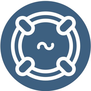 Telegram group profile photo for Моряк говорит!