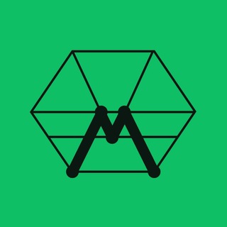 Telegram group profile photo for Monflo Community