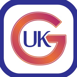 Telegram profile photo for GujaratiUK.com