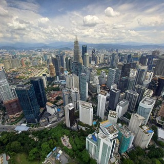 Telegram profile photo for 🏠H & A Listings