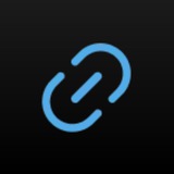Telegram profile photo for ایدی گروه تغییر یافت