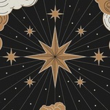 Telegram profile photo for Валерия | Таролог (принимаю заказы)