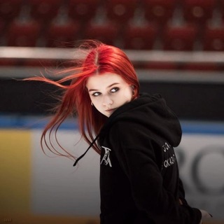 Telegram profile photo for 𝐌𝐔𝐍𝐊𝐄𝐋.
