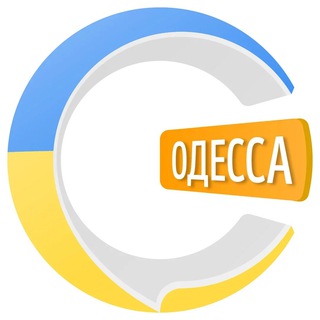 Telegram group profile photo for Одесса чатик 🇺🇦 | CHATIK
