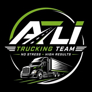 Telegram profile photo for Amazon PAUL