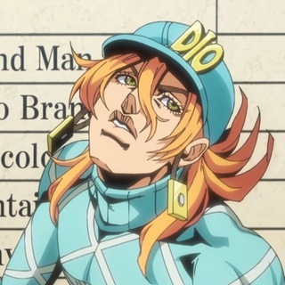 Telegram profile photo for Info