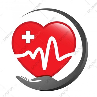 Telegram profile photo for 💉💉МЕДИЦИНСКИЙ ПОДГОТОВИТЕЛЬНЫЙ ЦЕНТР 💉💉