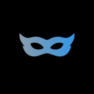 Telegram profile photo for Anonymous Chat Group