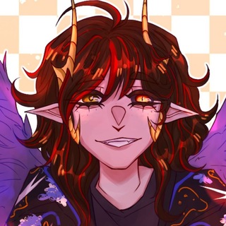 Telegram profile photo for asmoleha san 🍊