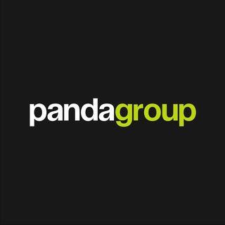 Telegram group profile photo for Panda Group