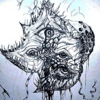 Telegram profile photo for 𝕮𝖔𝖗𝖕𝖘𝖊𝖊𝖈𝖔𝖗𝖊